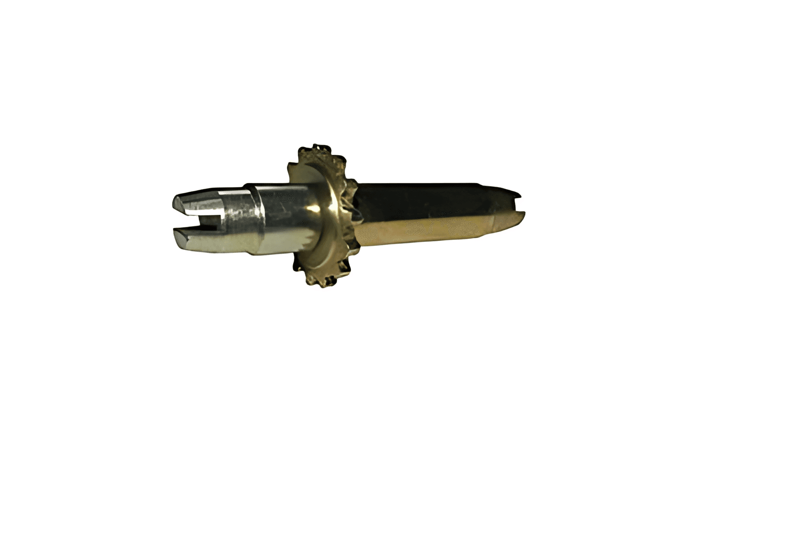 REGULADOR FREIO DIREITO / ESQUERDO - BD6Y2046A