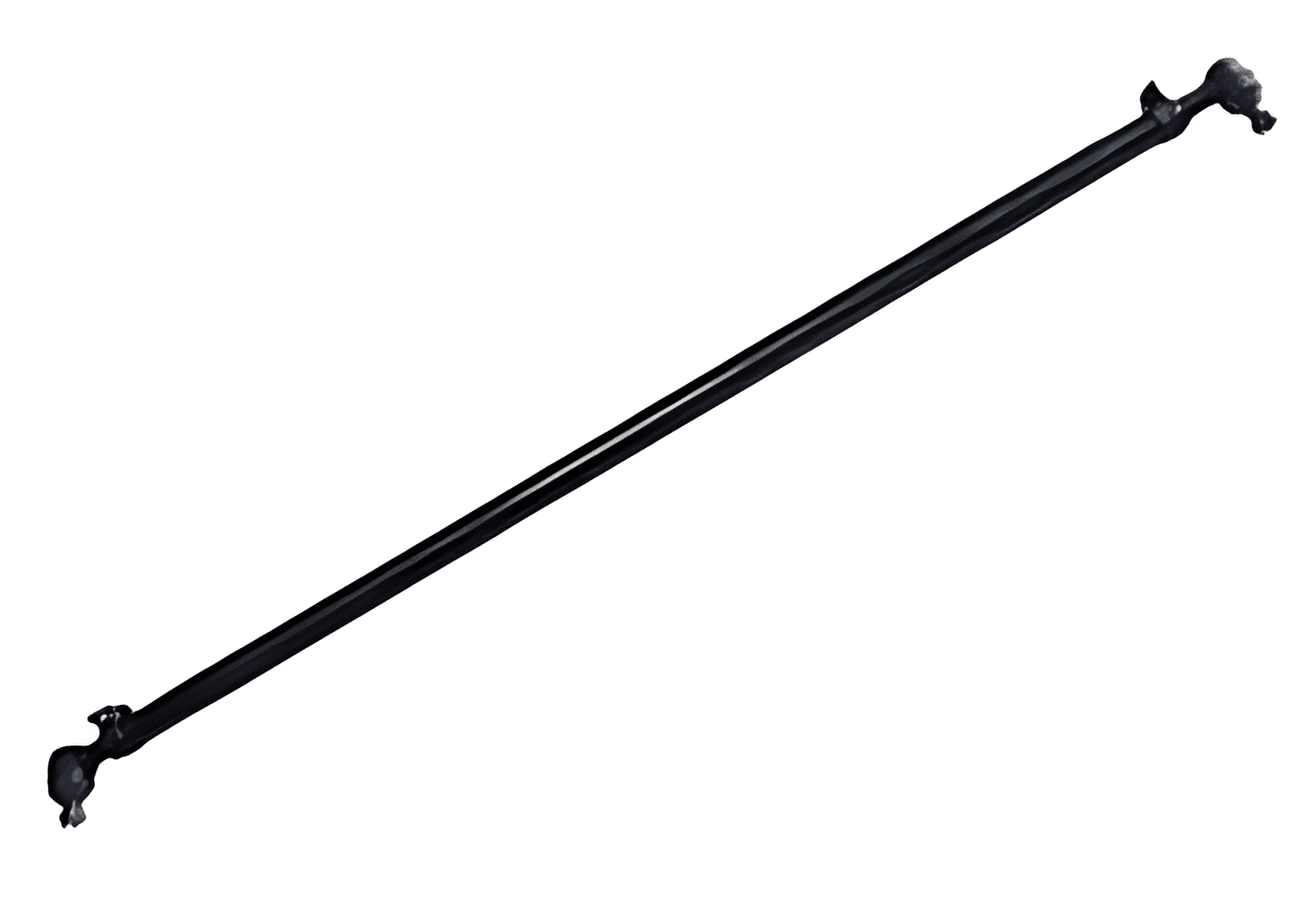 BARRA DIRECAO LONGA 1648MM (N513) - 3443307003