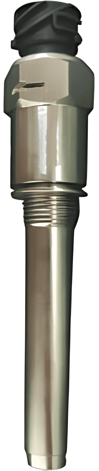 SENSOR ROTACAO TRANSMISSAO ZF 16S1650 2006/..... - 2T2927803
