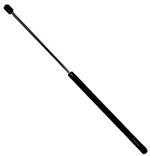 AMORTECEDOR SUSTENTACAO ABERTURA GRADE DIANTEIRA - 2R2823359