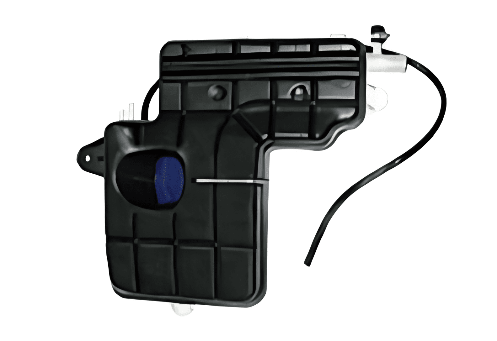 RESERVATORIO AGUA RADIADOR - 2R2121405K