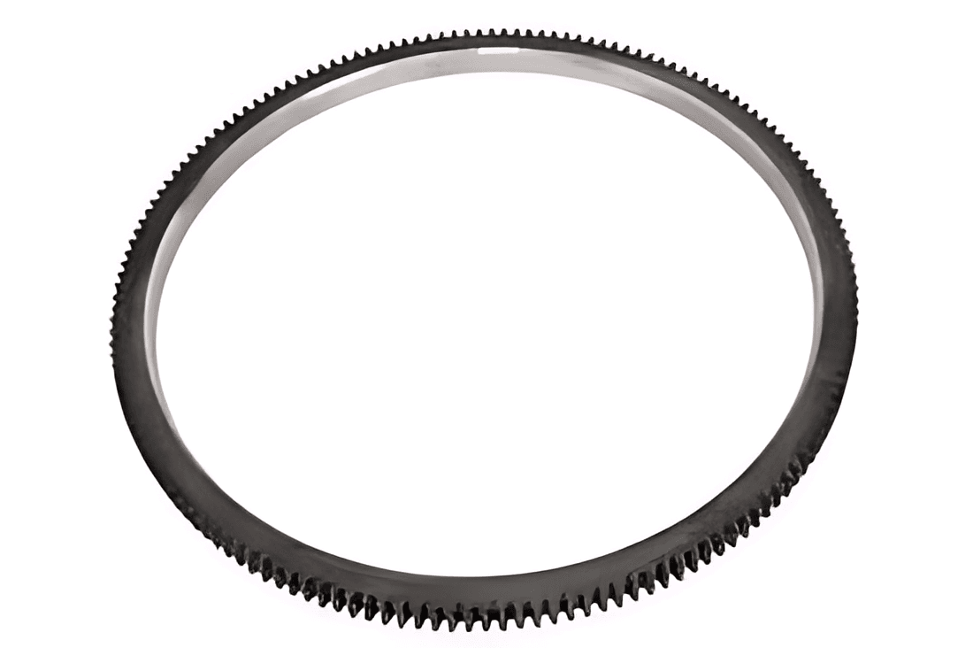 CREMALHEIRA 124 DENTES - 2P0105275