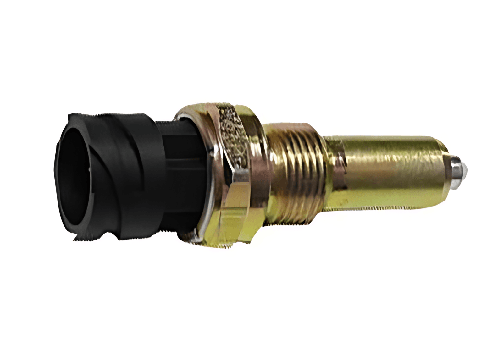 INTERRUPTOR TRANSFERENCIA - 0015457309