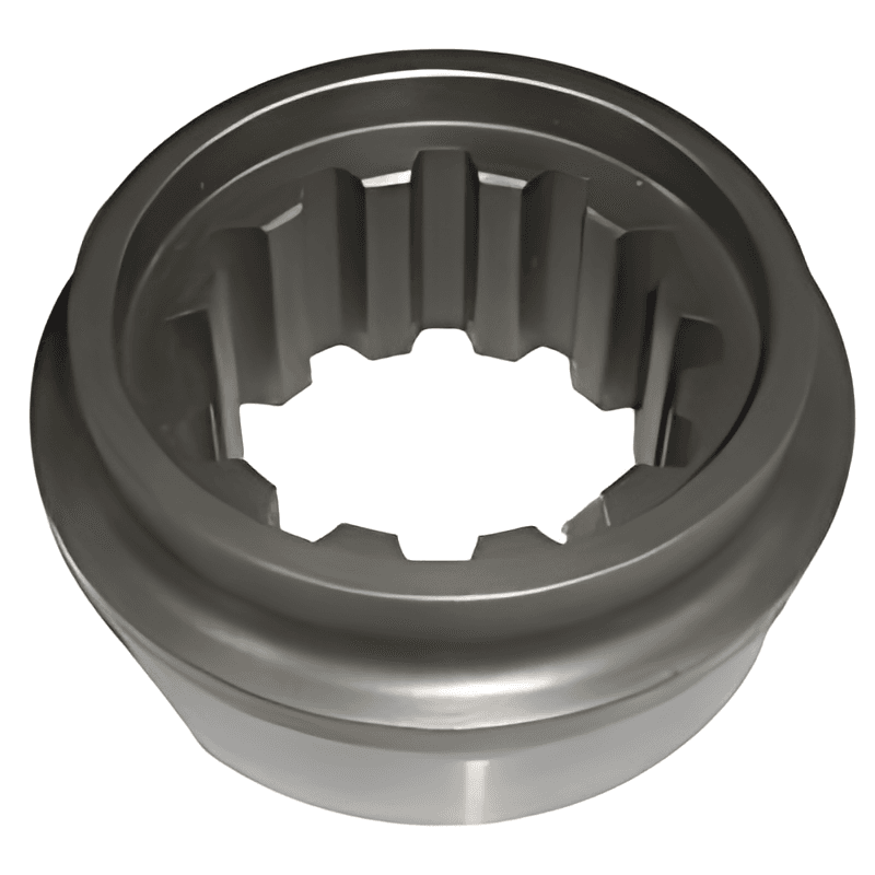 ESPACADOR DO ROLAMENTO CAMBIO FTS16108 / FTS16112 - BH1X7482BA