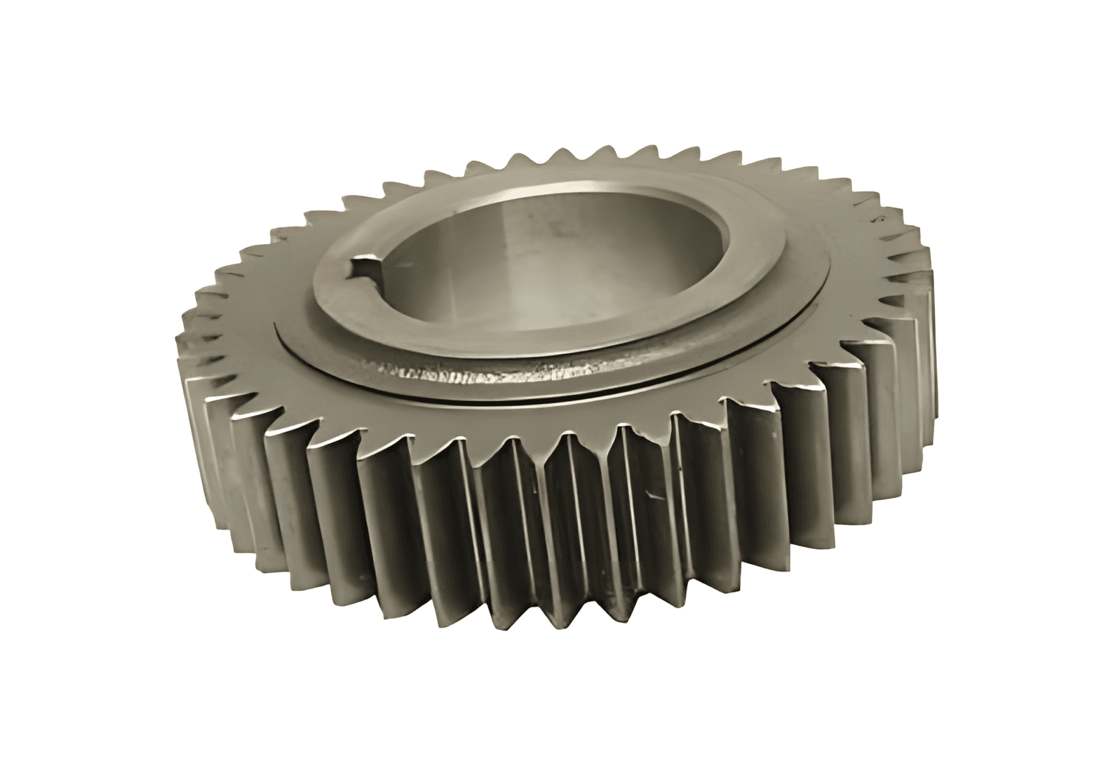 ENGRENAGEM FTS16180 / FTS16112 - diesel