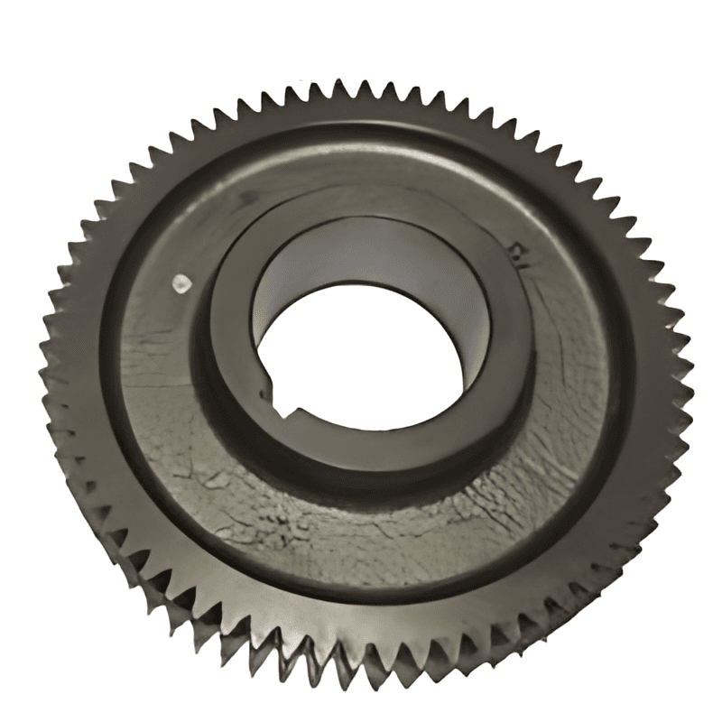 ENGRENAGEM CAMBIO FTS16108 / FTS16112 - diesel