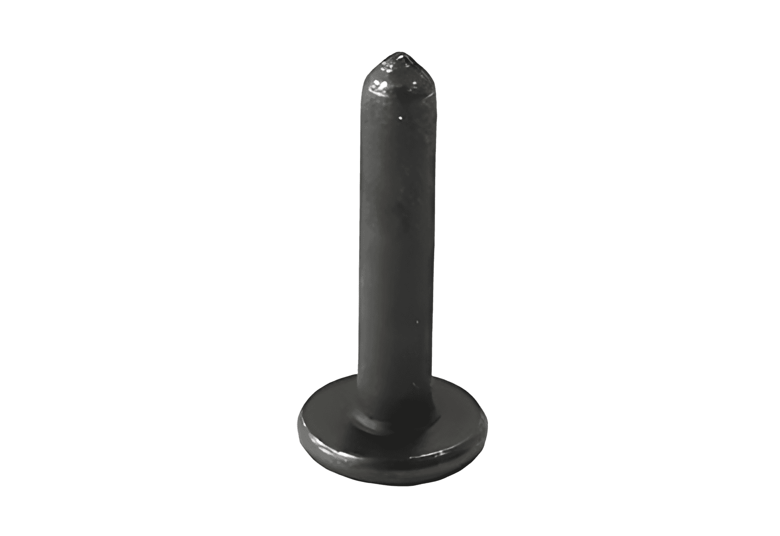 EMBOLO FS8209A FS6209A - BH3X7A044CA