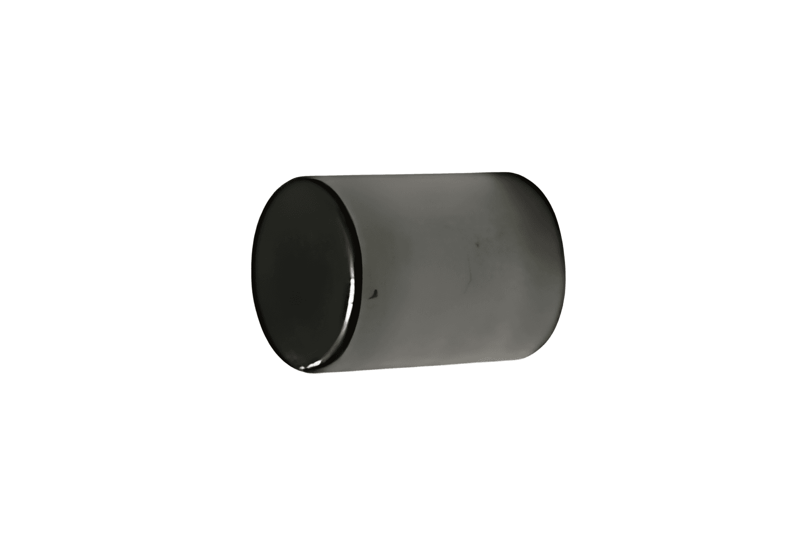 ROLETE DO CUBO DE ENGATE 3ª/4ª - BH3X7A044AA