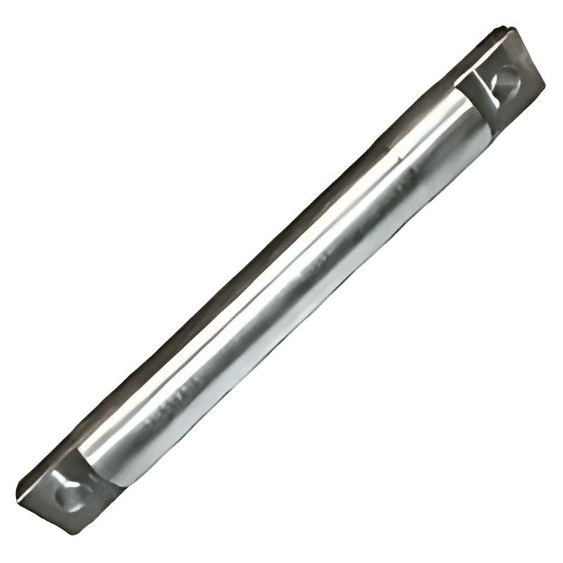 EIXO GARFO EMBREAGEM 235MM - 3882540006