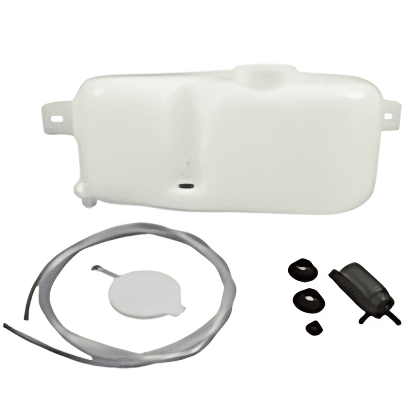 RESERVATORIO D AGUA LIMP PARAB. COMPLETO 24V - 6948607160