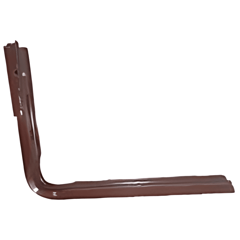 BASE INFERIOR SUPORTE TANQ 300LT ABA MENOR F163A - 3884707142