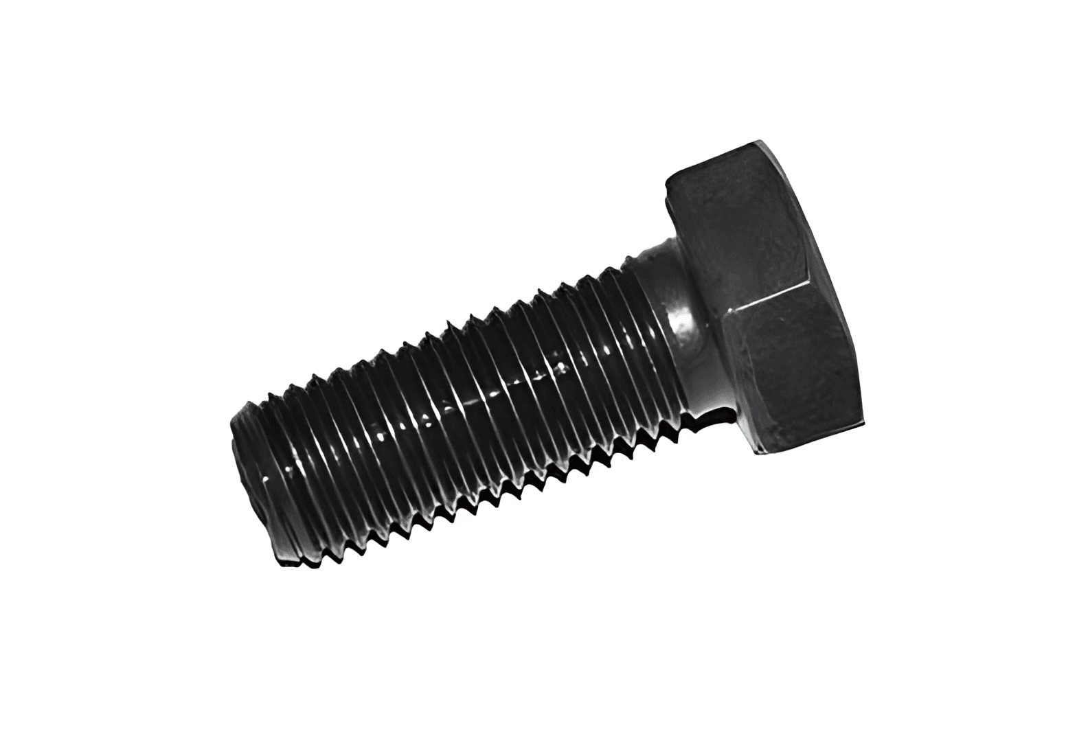 PARAFUSO FIXA CAIXA PINHAO MS13113 - 2TA501227