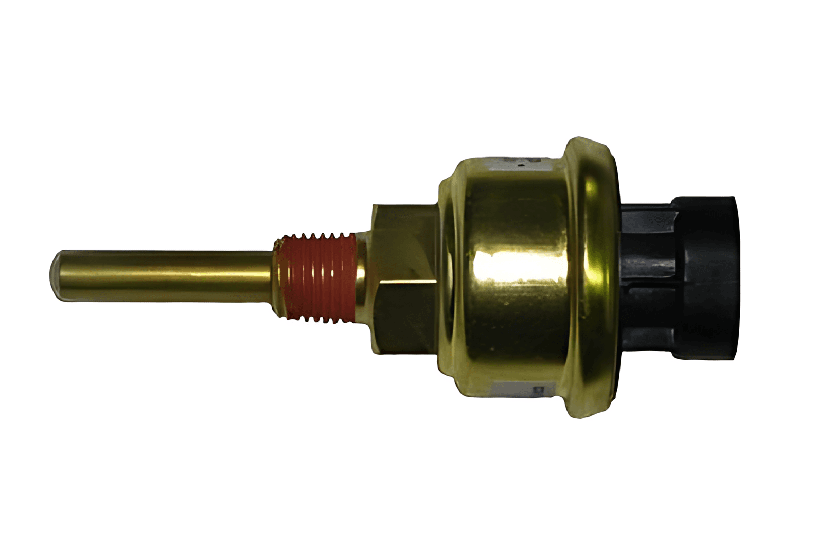 SENSOR DO NIVEL D'AGUA - 6C458B397BA