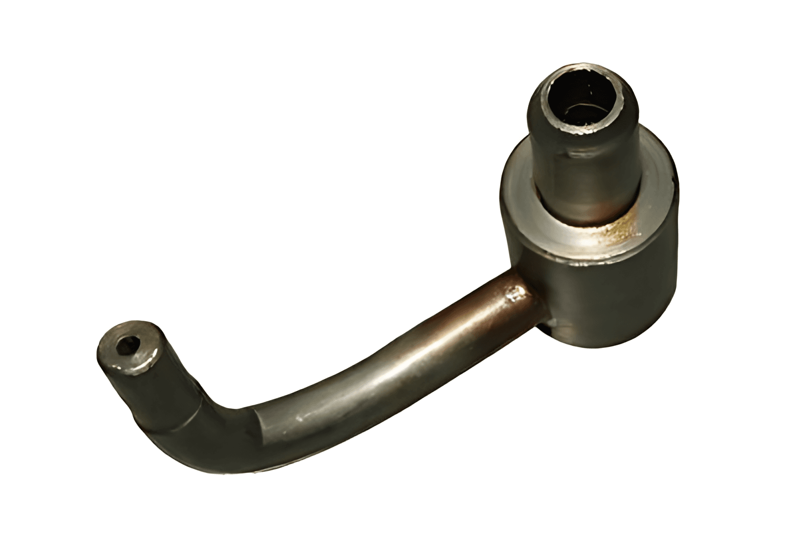 INJETOR OLEO MOTOR - 9061800443