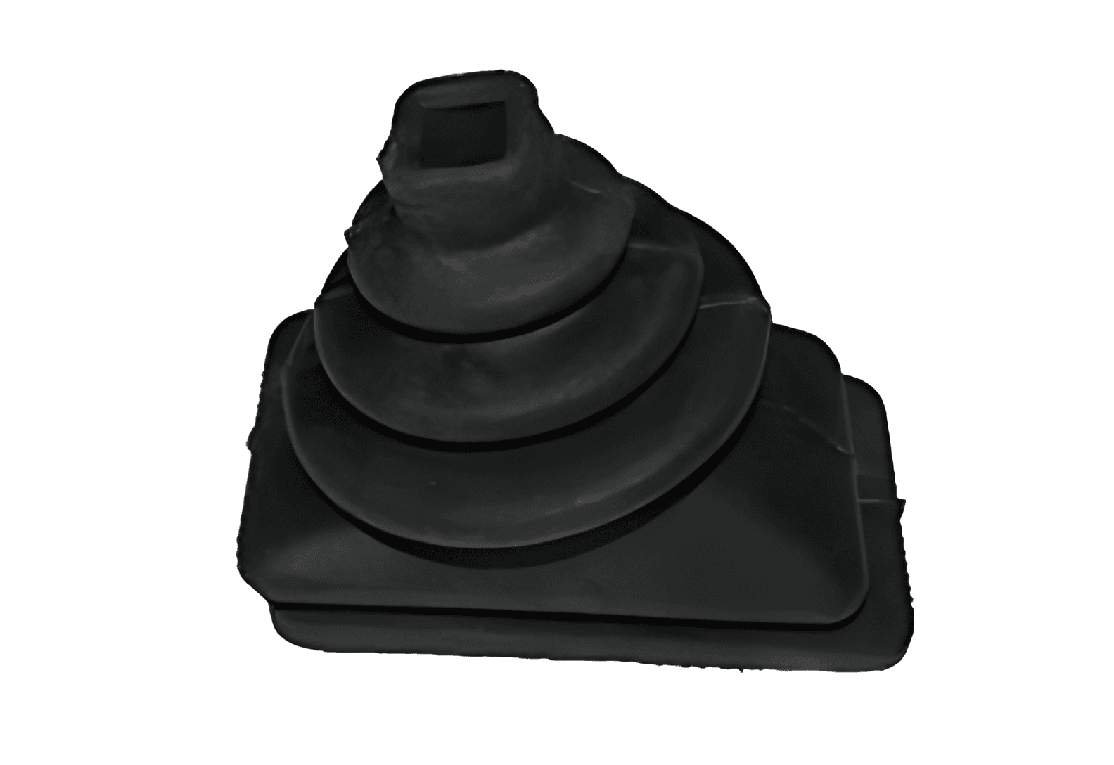 GUARDA PO GARFO EMBREAGEM - 85TU7K632A