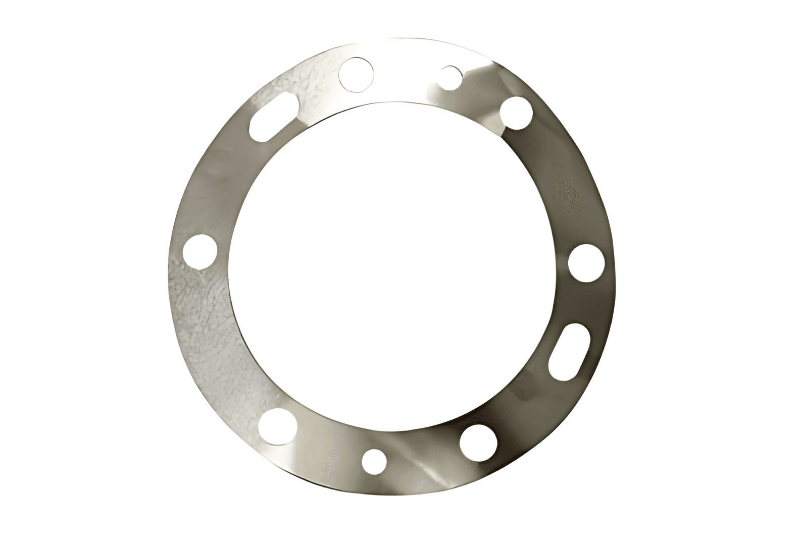 CALCO PINHAO 0,16MM TINKAO - 0295916