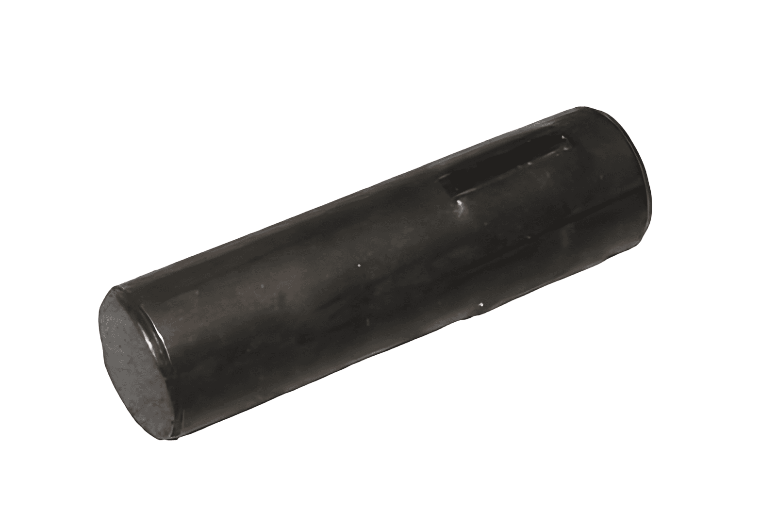 PINO DE ACO - 2V2311613
