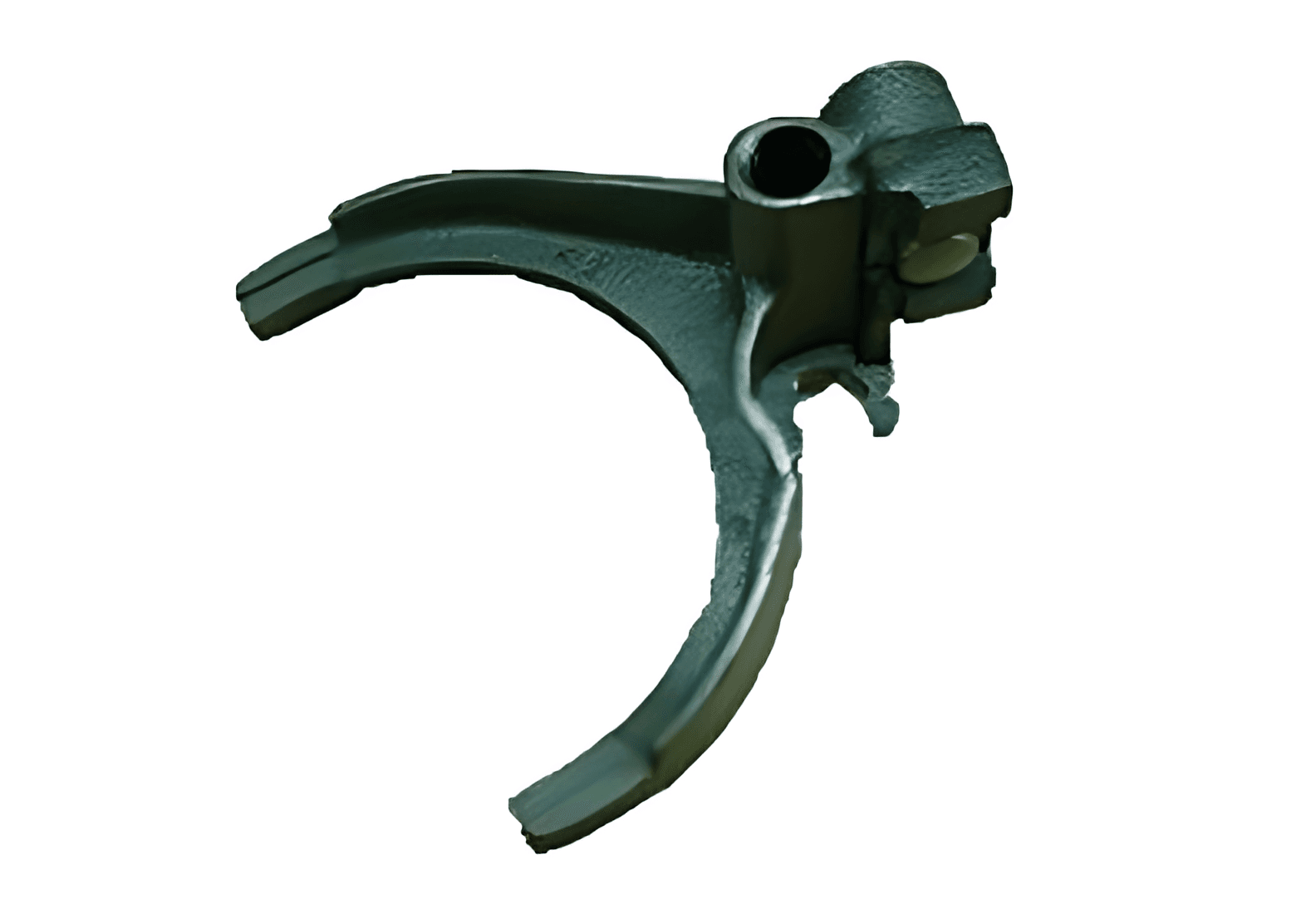 GARFO ENGATE 5A E 6A FS6306 5306 - BH7X7230FA