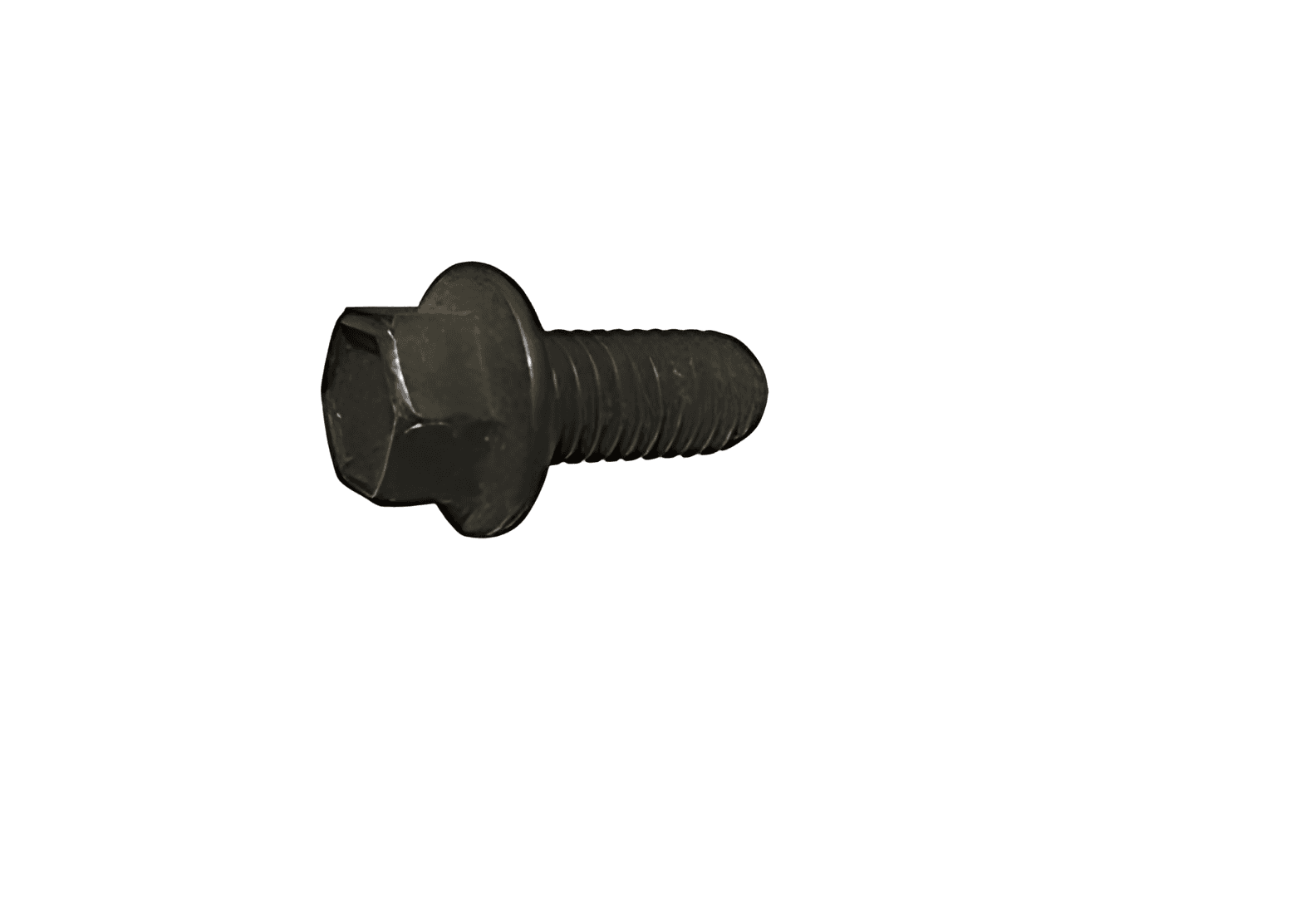 PARAFUSO APLICACAO MODELO CUMMINS M10 X 1,50 X 20 - TN4130801