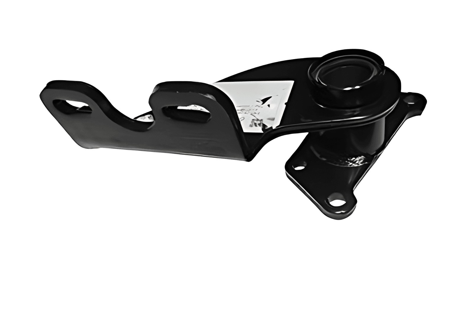 SUPORTE CAMARA FREIO DIANTEIRO LE - TJG607463