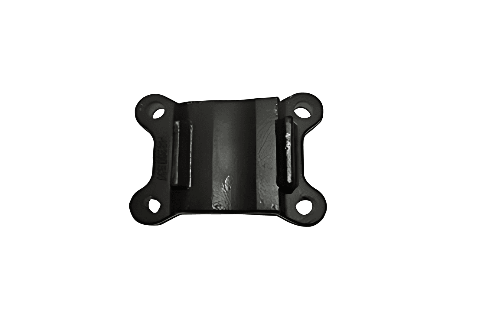 BATENTE INFERIOR SUSP TRAS VW 3/4 - 2R0525529A