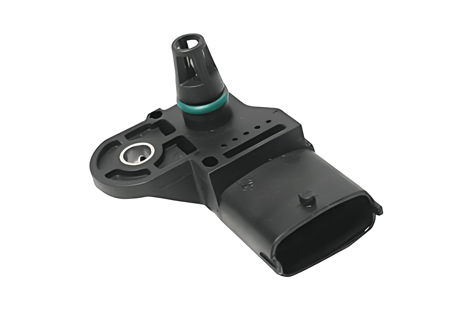 SENSOR DE PRESSAO TEMPERATURA DO AR - 2P0906051