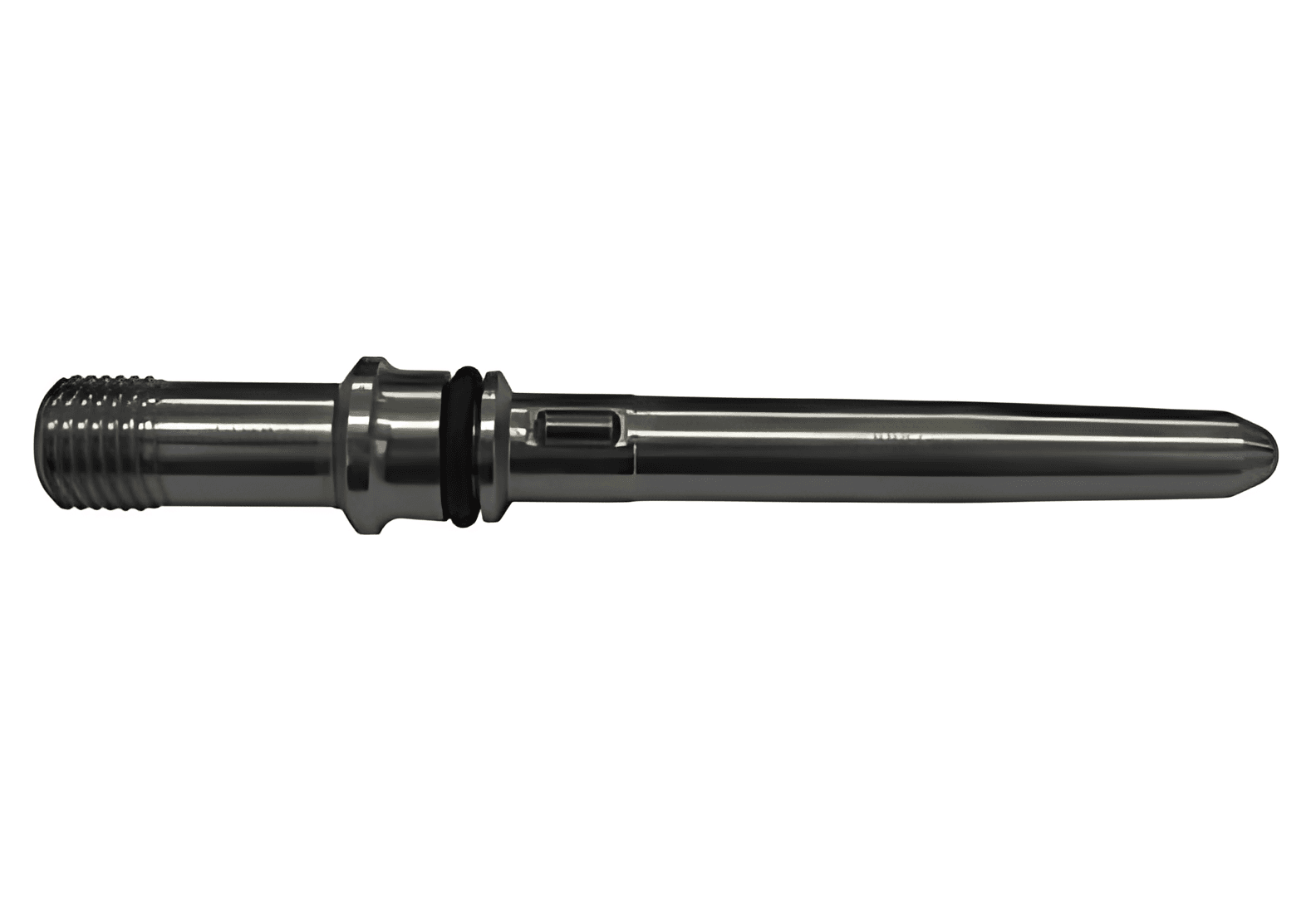 CONECTOR BICO INJETOR - 2872288