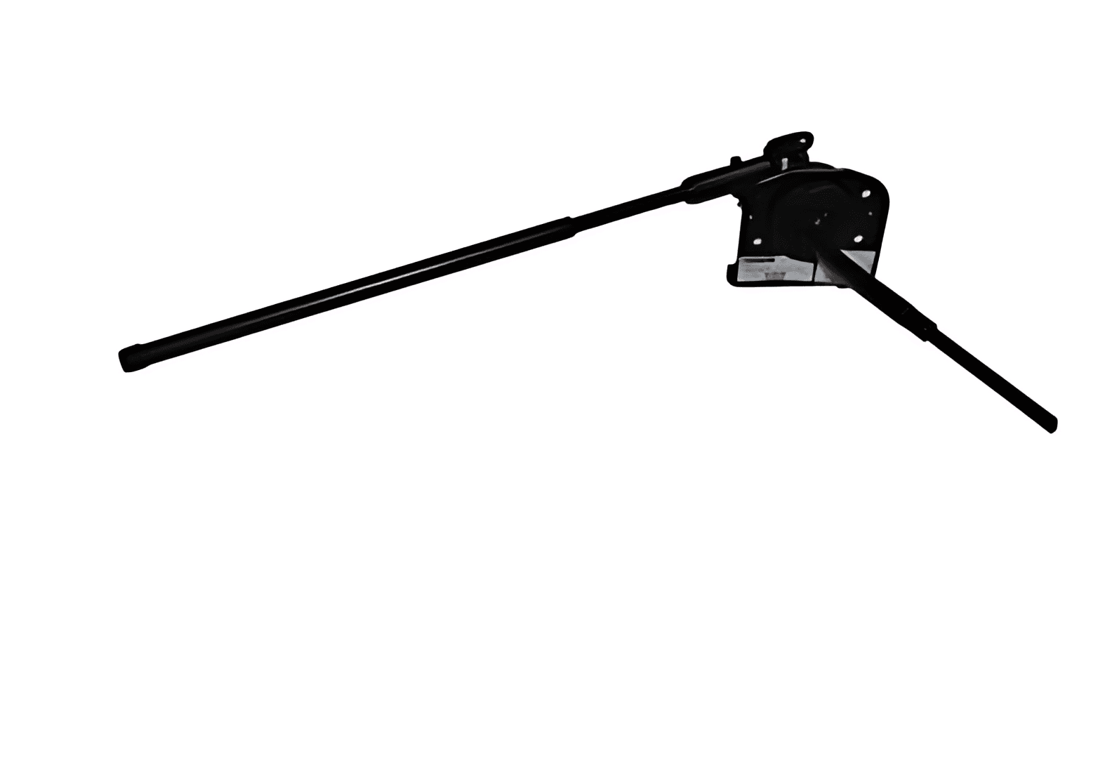 ALAVANCA PARCIAL - 2U27111171