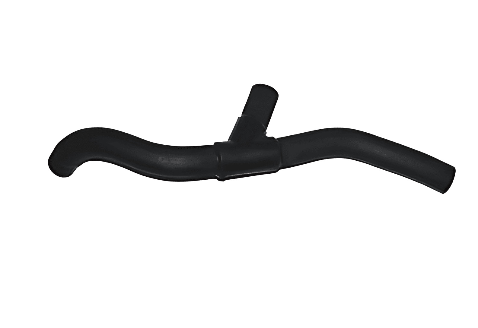 MANGUEIRA ENCHIMEN.OLEO - 2W0115617A