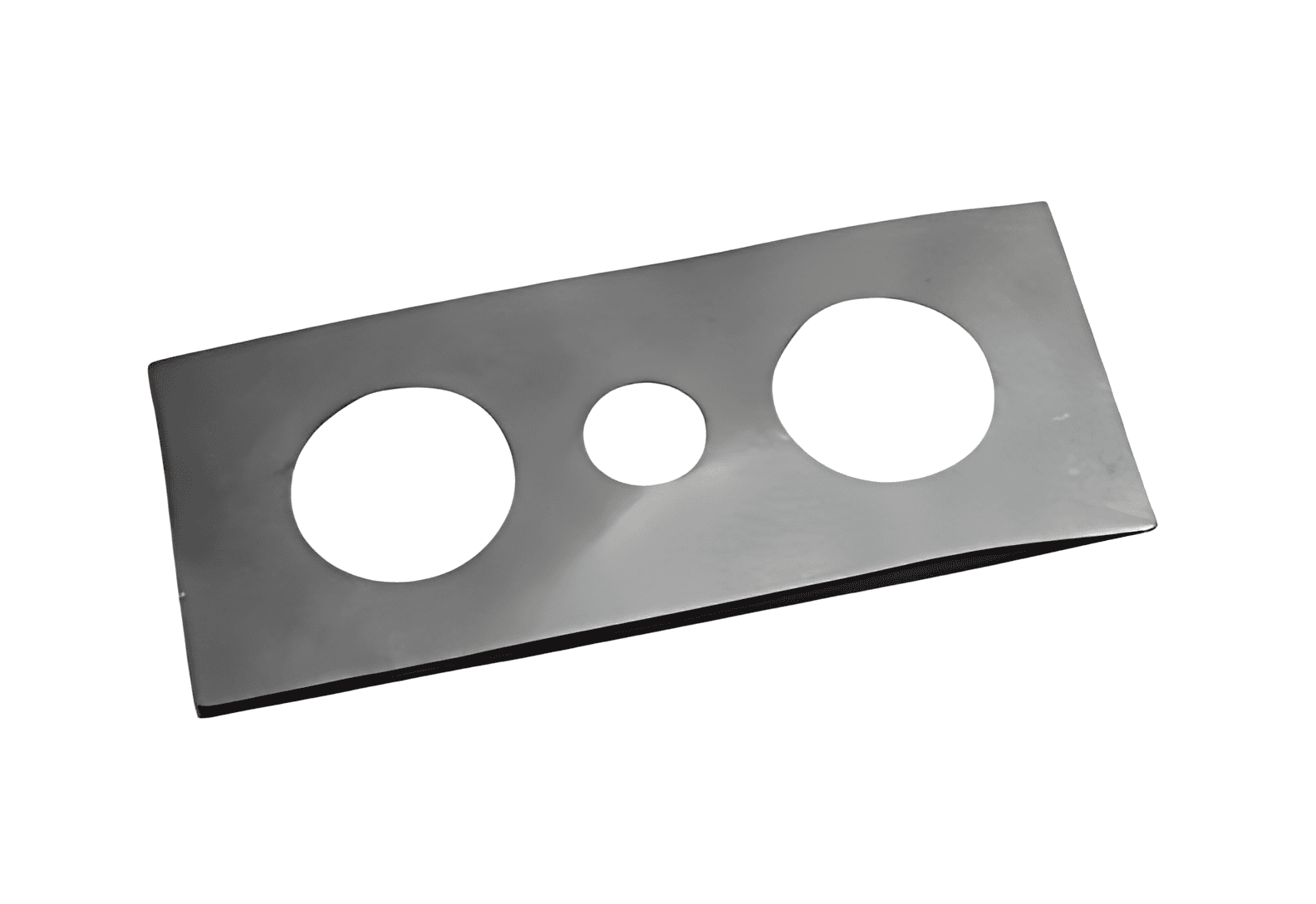 CALCO COMPENSADOR - 2R0105551