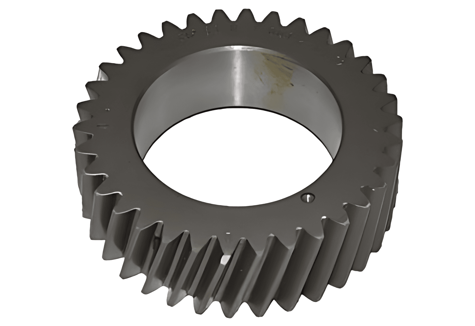 ENGRENAGEM ARVORE MANIVELA - T12105209