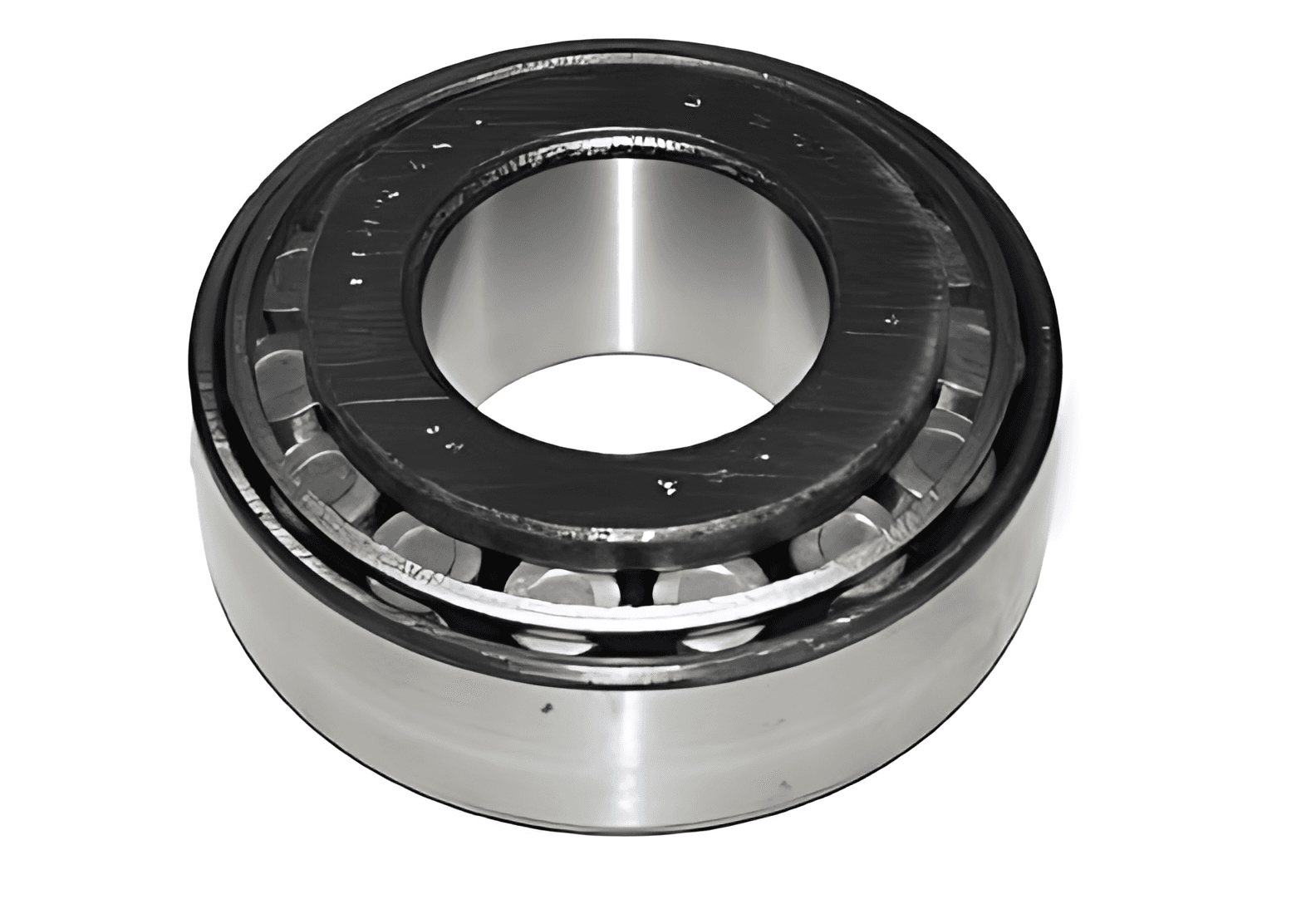 CONE DO ROLAMENTO INTERNO DO EIXO PILOTO - 20520430