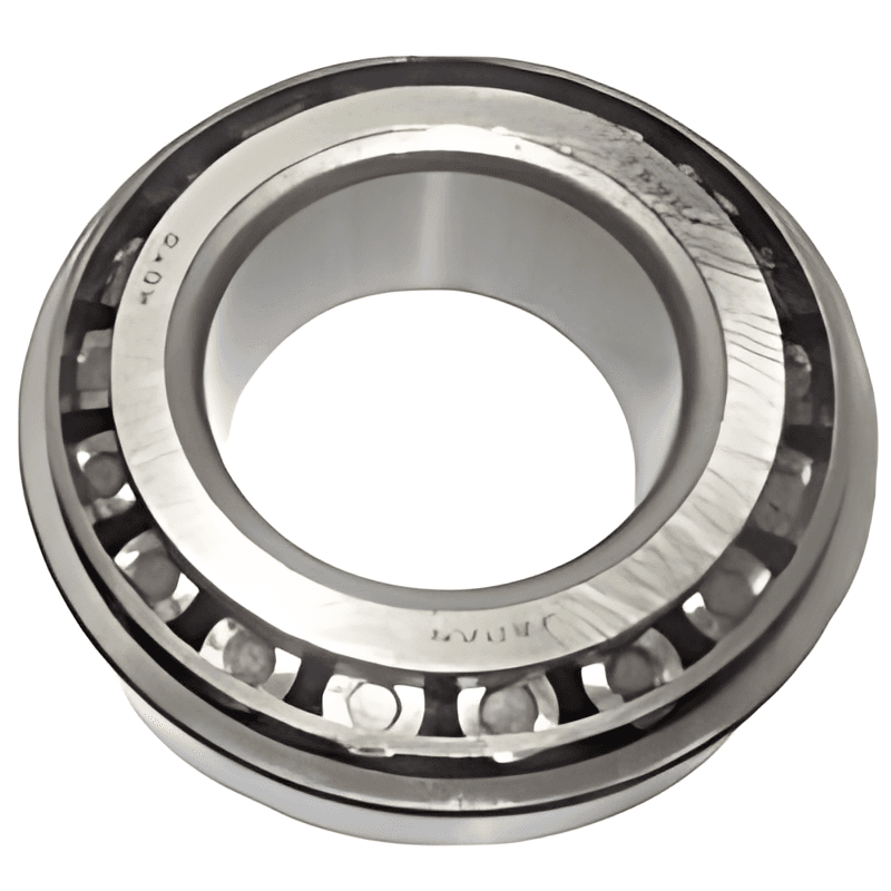 ROLAMENTO TRASEIRO ENTALHADO CL450 FS4005 4205 FSO4305 4405 - 2RD398039