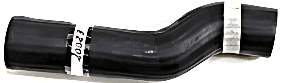 MANGUEIRA RADIADOR SUPERIOR - 2W0121101