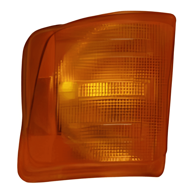 LANTERNA SETA DIANTEIRA LD AM - 6888207621