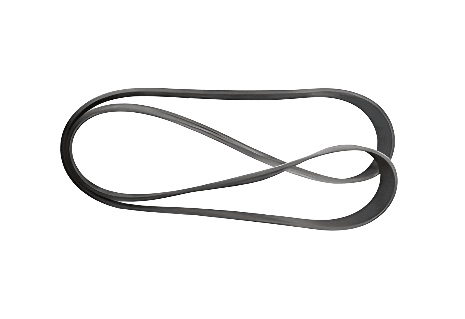 CORREIA MOTOR - 2S0145933D
