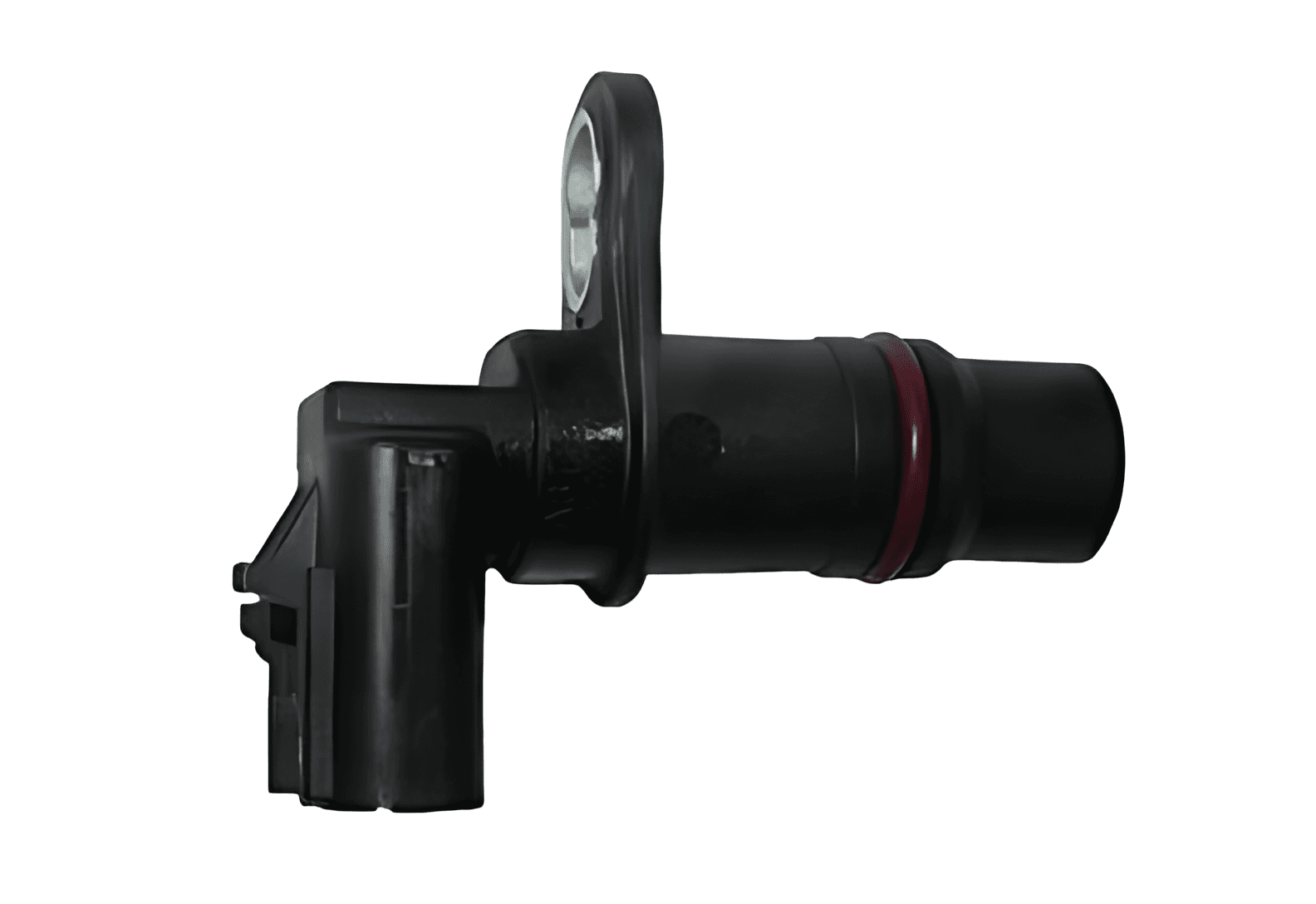 SENSOR DE POSICAO CUM    ISC - 2T2906051A