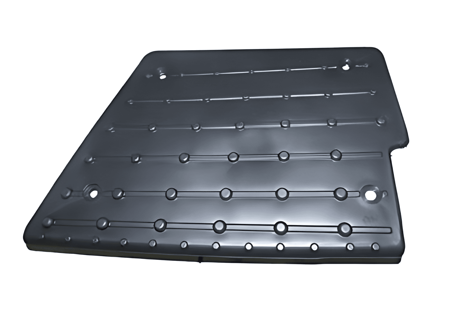TAPETE LD - 2PO821682