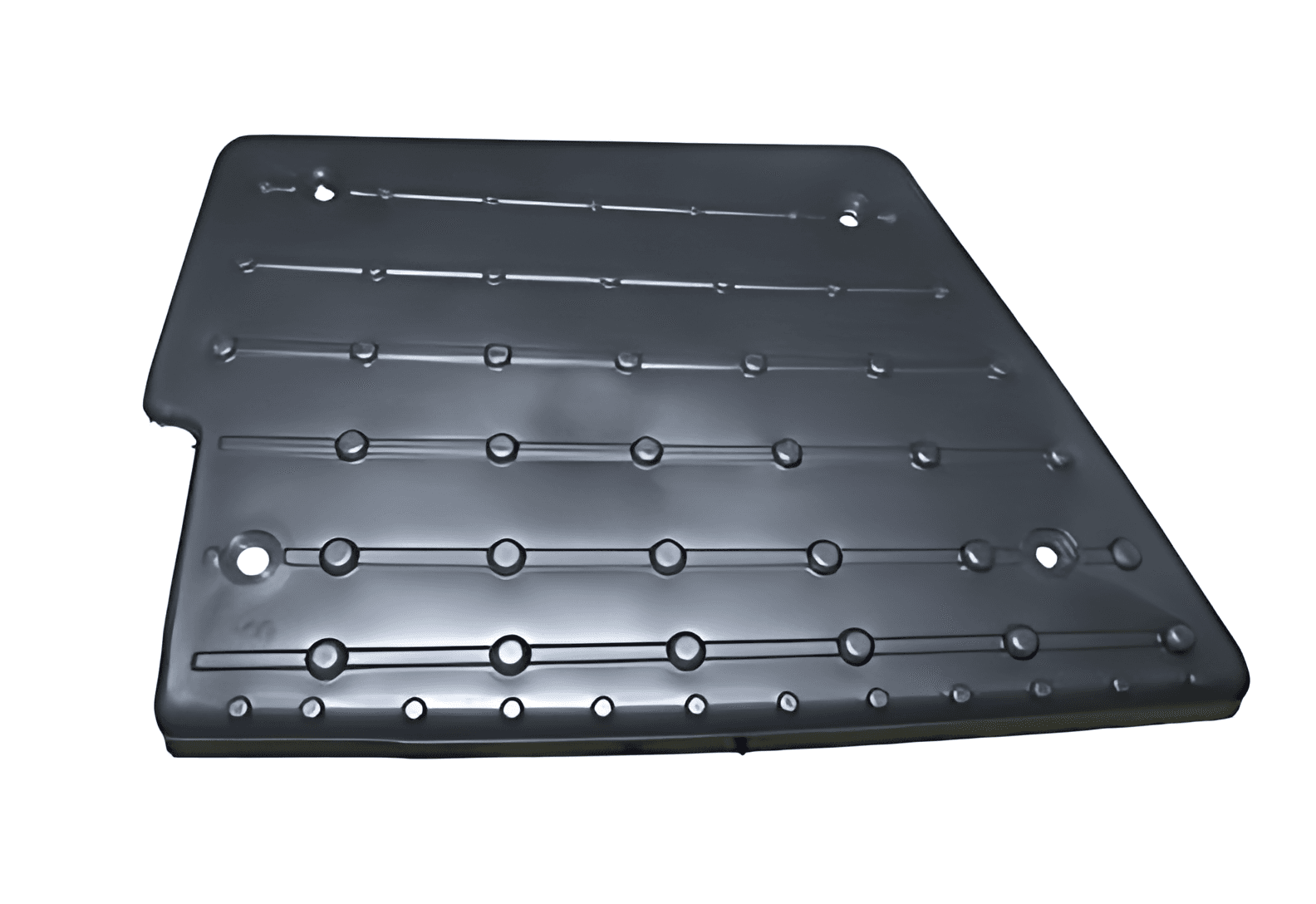 TAPETE LE - 2PO821681