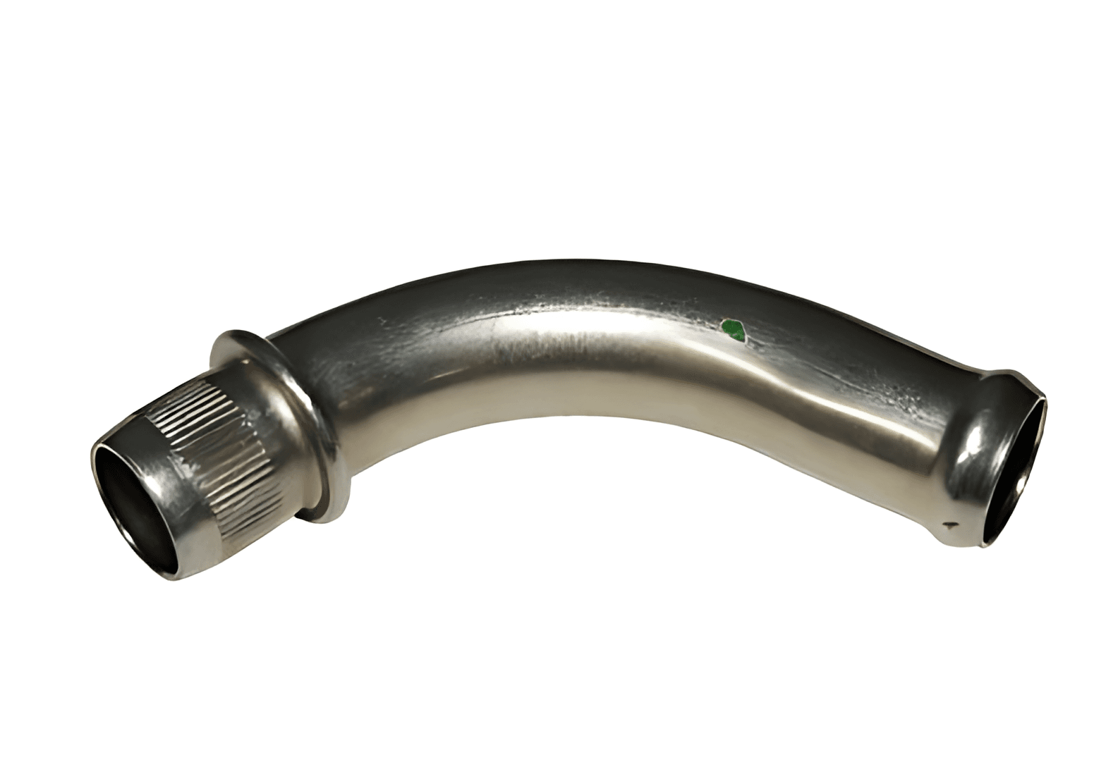TUBO DIRECAO HIDRULICA - 2RP145319