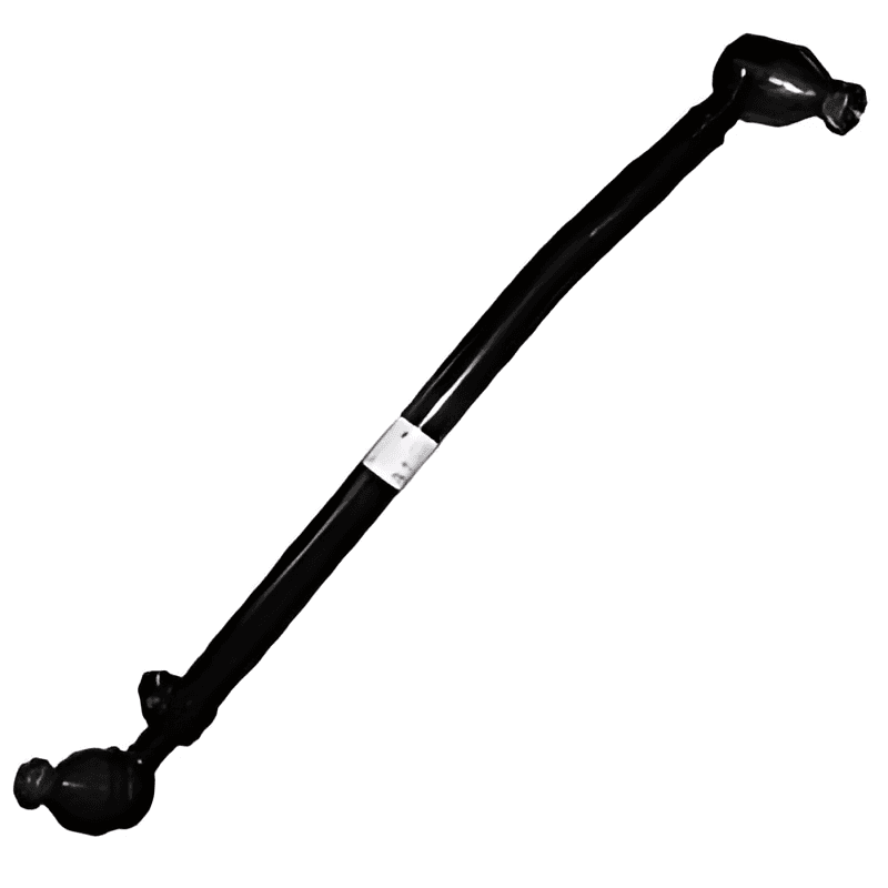 BARRA DIRECAO CURTA 768MM (N5020) - 3844608805