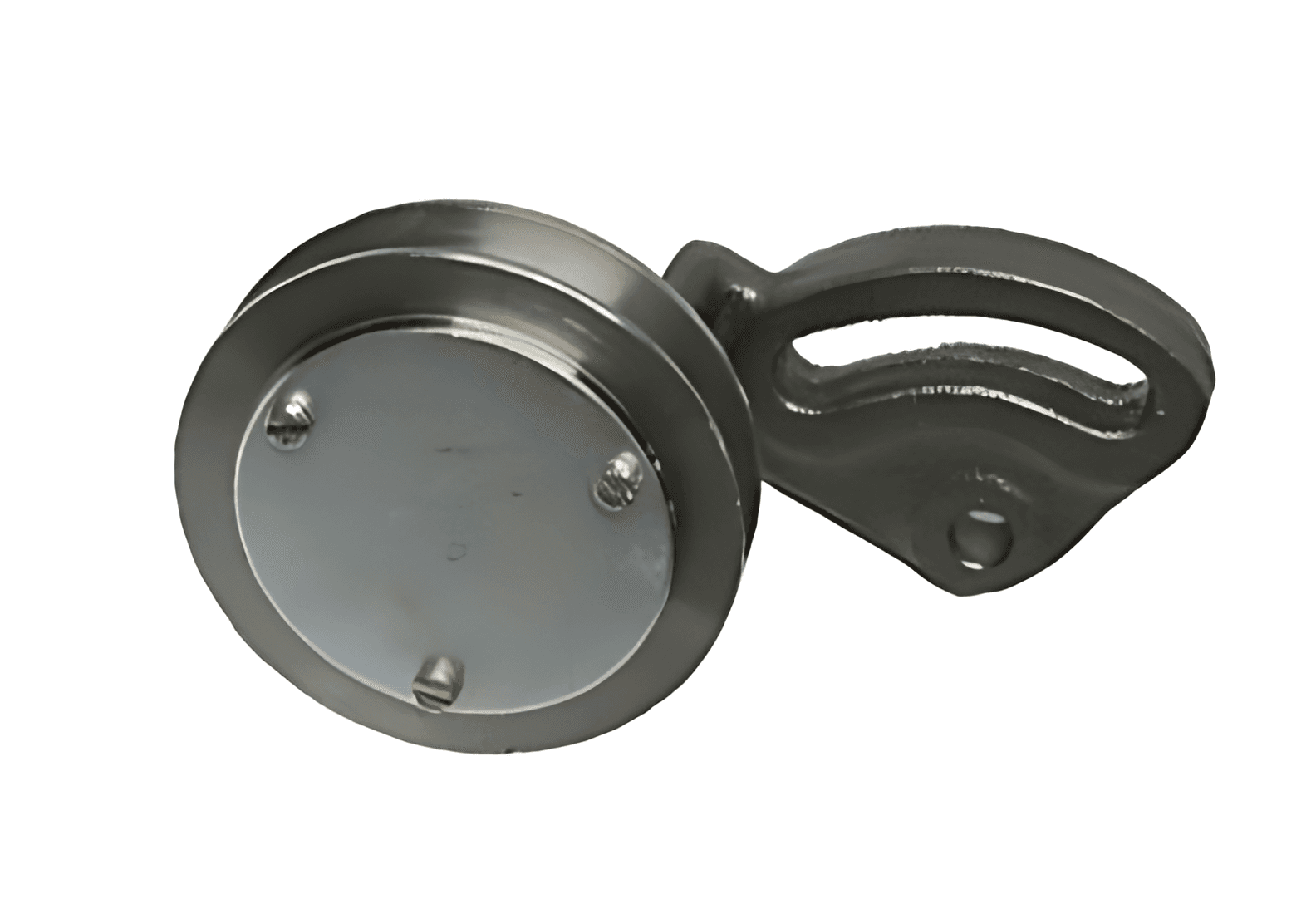ESTICADOR CORREIA MWM229 922903410046                   P185 - T11145275A