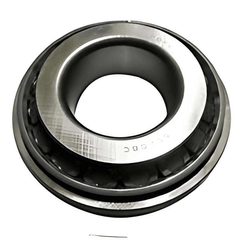 ROLAMENTO EXTERNO PINHAO (PEQUENO) - 55206C/55437