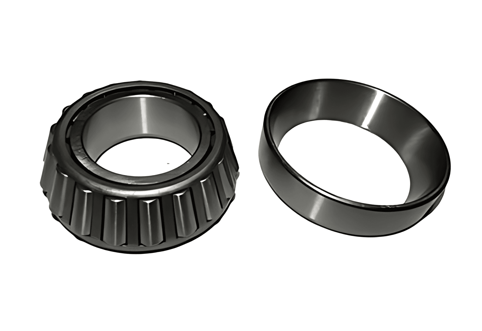 ROLAMENTO DIAN PILOTO FS4305 FS4405 CL450 FS4005 - T13311165/169