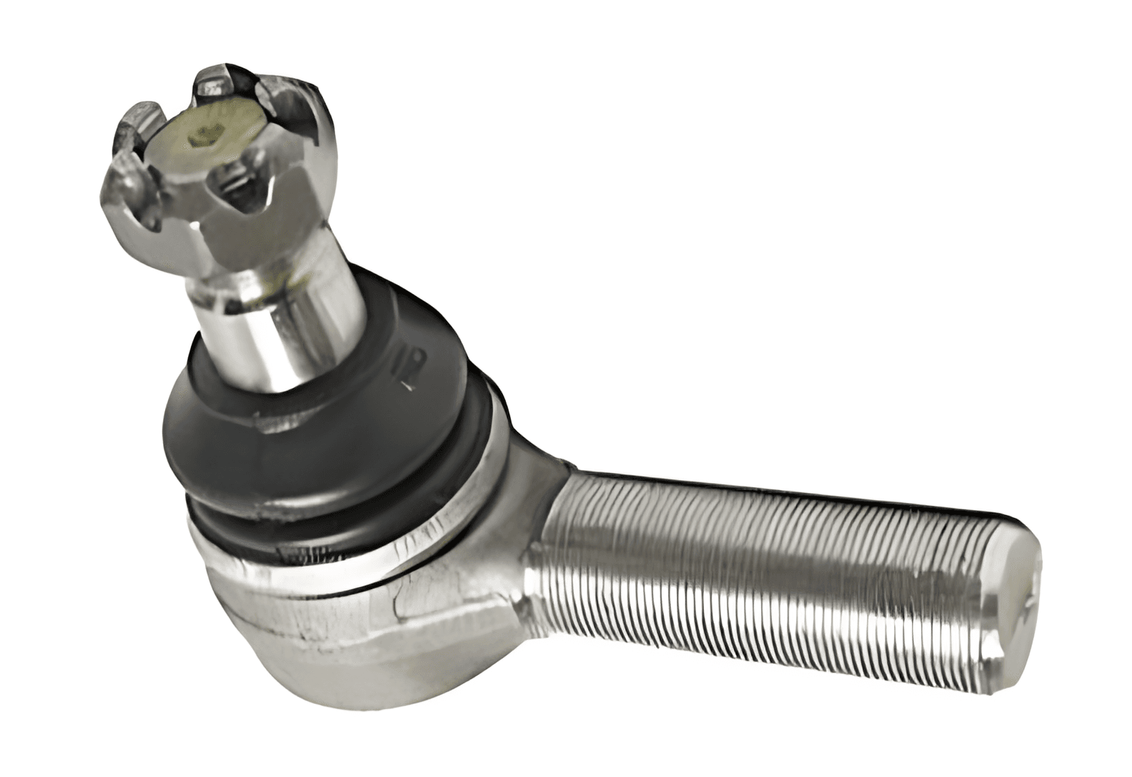 TERMINAL DIRECAO LE *M30X1,5* ***LT1047*** - 0023300735