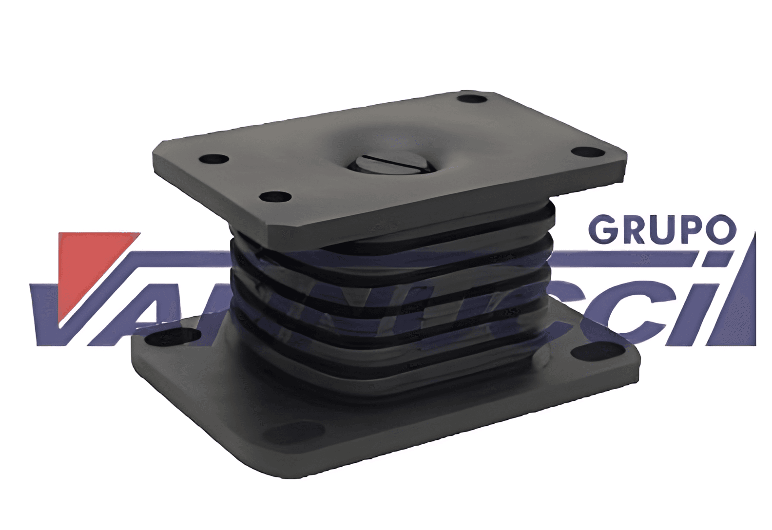 BATENTE MOLA TRASEIRA ALTURA 120MM - 0003250896