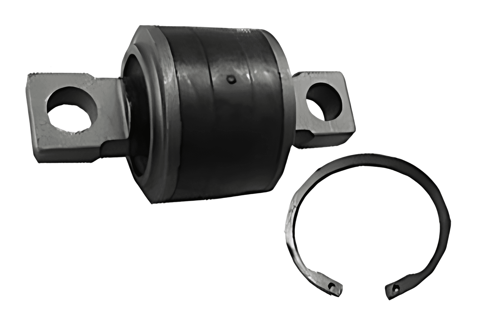 PINO DUPLO INFERIOR 100X152 - 0003502405