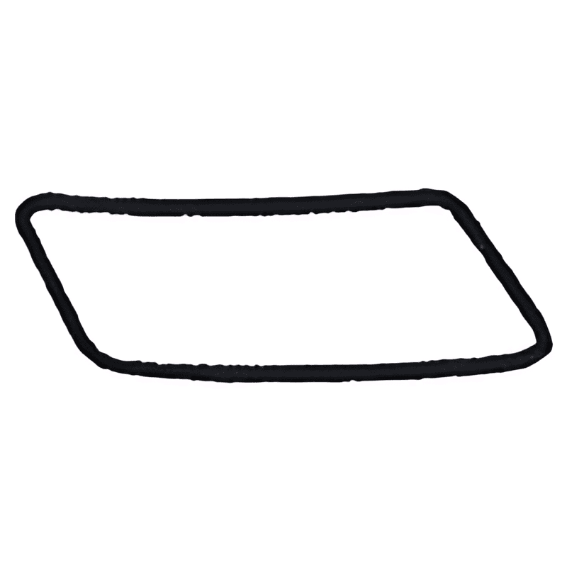 BORRACHA PARABRISAS - 9736710120