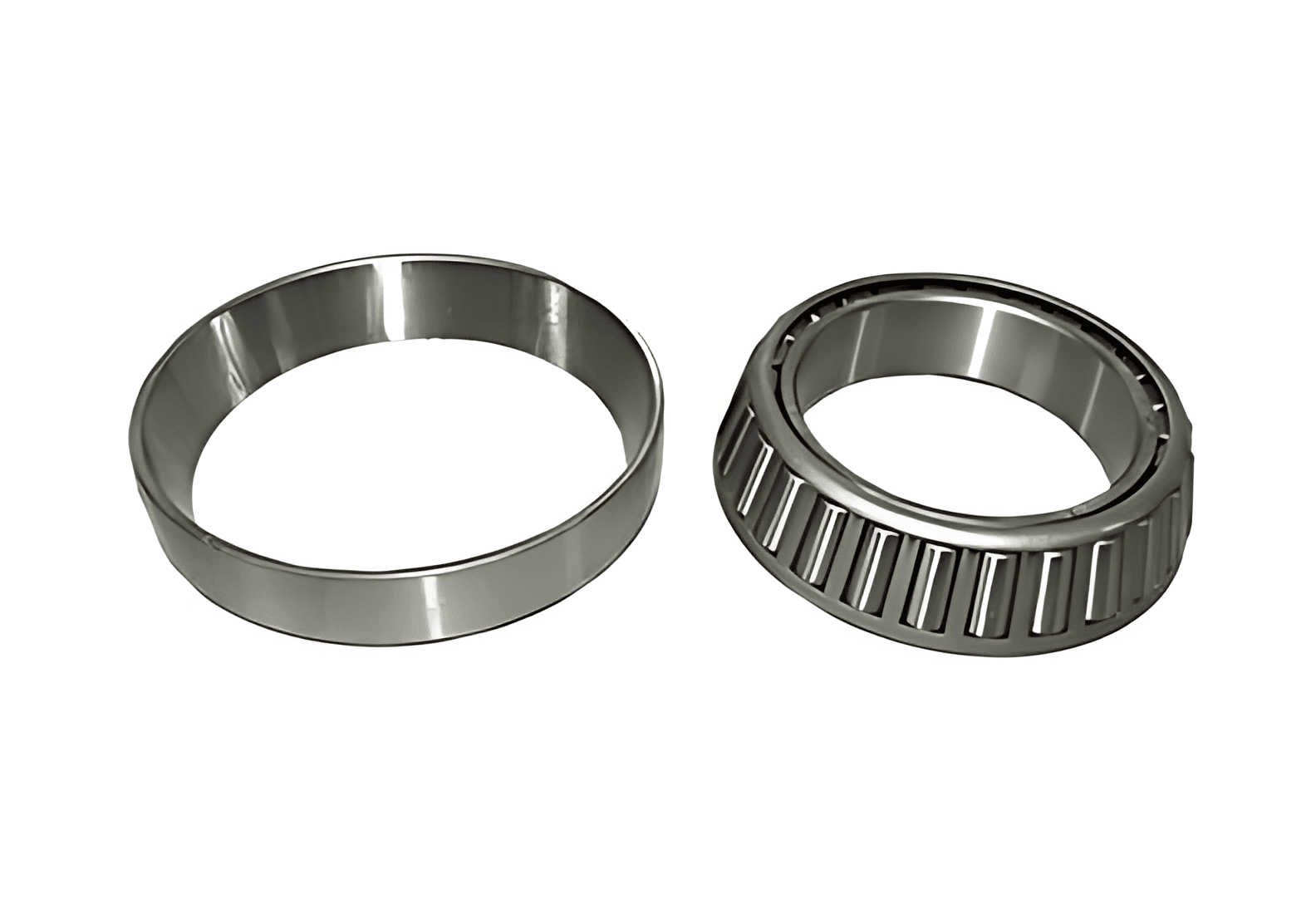 ROLAMENTO LATERAL CAIXA SATELITE RS145 - 2S0501319J
