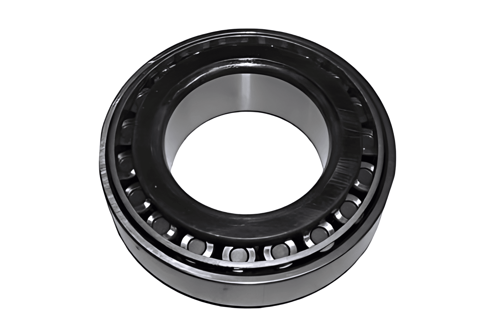 ROLAMENTO LATERAL CAIXA SATELITE DANA 453/469 - 2RA525199A